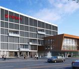 安科瑞电气股份有限公司