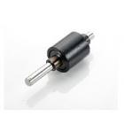 磁体组件 [深圳市磁研科技有限公司 0755-89458851   89458852]