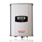 光伏并网逆变器 [阳光电源股份有限公司 0551-5327878,5327877]