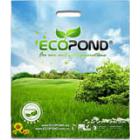 完全生物降解塑料 [金发科技股份有限公司 020-87011888]