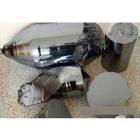 多晶硅 [常州天合光能有限公司 400-994-9898]