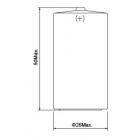 高温锂 [苏州金科发能源技术有限公司 0512-58163188]