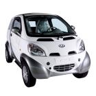 康迪电动汽车 [浙江康迪车业有限公司 0579-82239768,82239778]