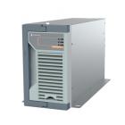 电动汽车充电模块 [杭州中恒电气股份有限公司 0571-86698999]