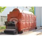 秸秆锅炉 [郑州锅炉(集团)股份有限公司 0371-86678499]