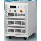 台湾Chroma能源回收式电池模组测试系统 [深圳市育创科技有限公司 0755-23348541]