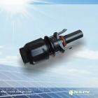 线对线端子连接器 [东莞市新金阳光电科技有限公司 0769-85371660]