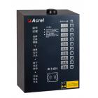 电瓶车充电桩 [安科瑞电气股份有限公司 18721502664]